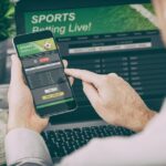 The Best Malaysia and Singapore Online Sports Betting Odds at me88