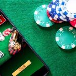 Trusted Online Casino Malaysia & Singapore - What you need to know