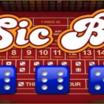 What is the best way for Singapore gamblers to enjoy Sic Bo online