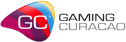 Gaming Curacao