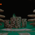 Beginner Mistakes in Blackjack That Cost You Money