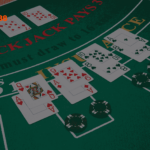 How to Choose the Right Blackjack Table Limits in Malaysia & Singapore