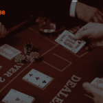 How to Read a Blackjack Payout Table Before Playing