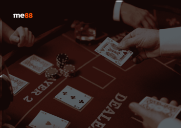 How to Read a Blackjack Payout Table Before Playing