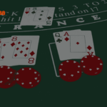 Why Use Basic Strategy Charts when Playing Blackjack Online
