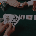 Basic Rules of Baccarat in Malaysia and Singapore