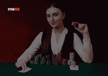 What Are the Differences Between Mini Baccarat and Live Dealer Baccarat