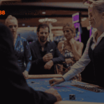 What Are the Rules for Side Bets in Baccarat