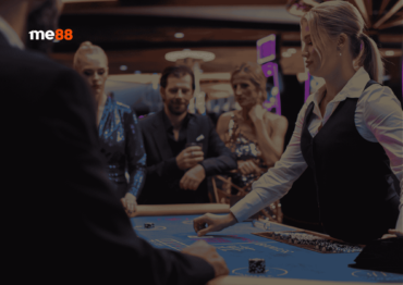 What Are the Rules for Side Bets in Baccarat